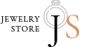 kaiaperle.com